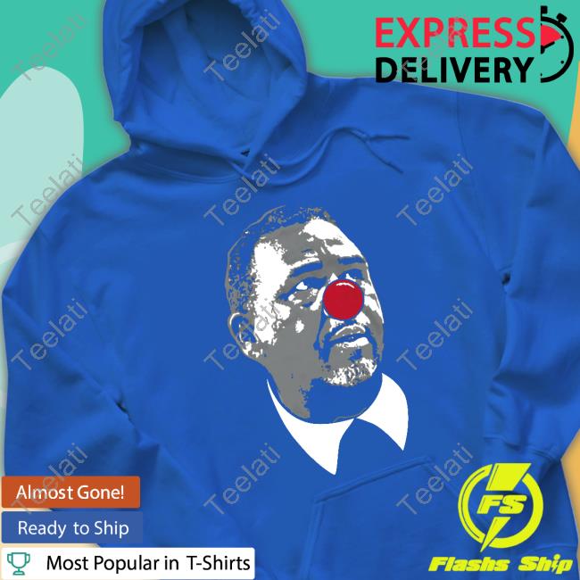 https://teechip.com/ec-clown-t-shirt